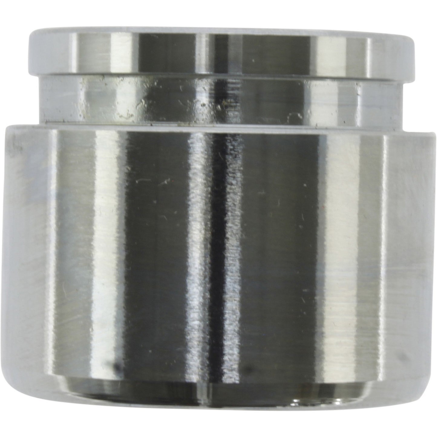 Stoptech Centric Caliper Piston - Front/Rear 146.41015