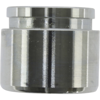 Stoptech Centric Caliper Piston - Front/Rear 146.41015