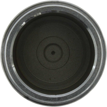 Stoptech Centric Caliper Piston - Front/Rear 146.41015