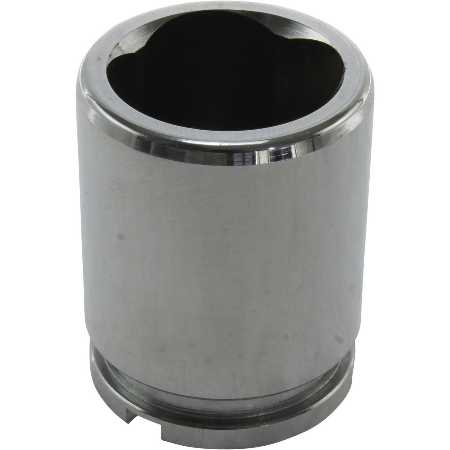 Centric Parts Disc Brake Caliper Piston 146.41016