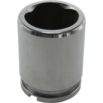 Centric Parts Disc Brake Caliper Piston 146.41016