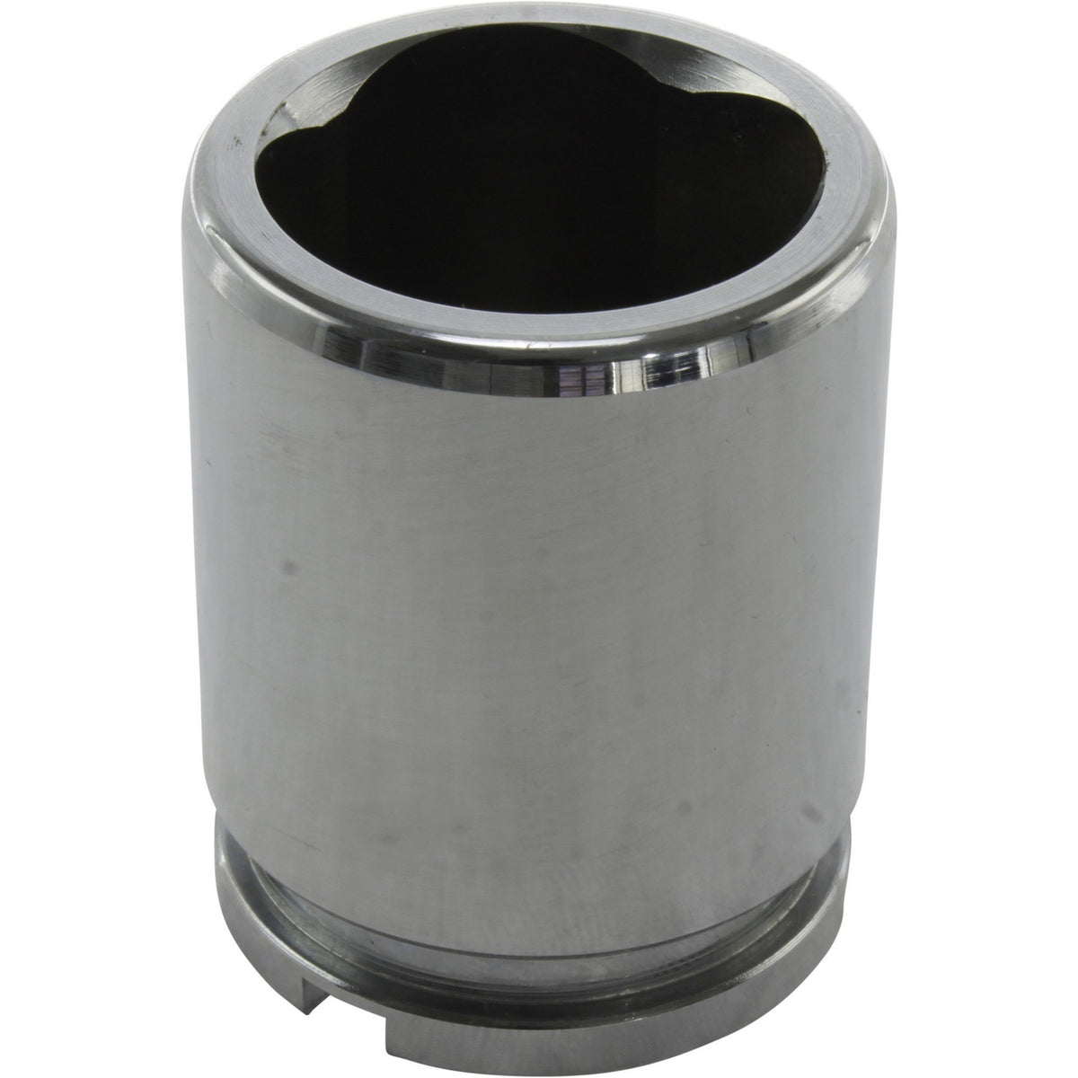Centric Parts Disc Brake Caliper Piston 146.41016