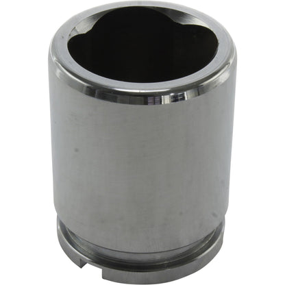 Centric Parts Disc Brake Caliper Piston 146.41016