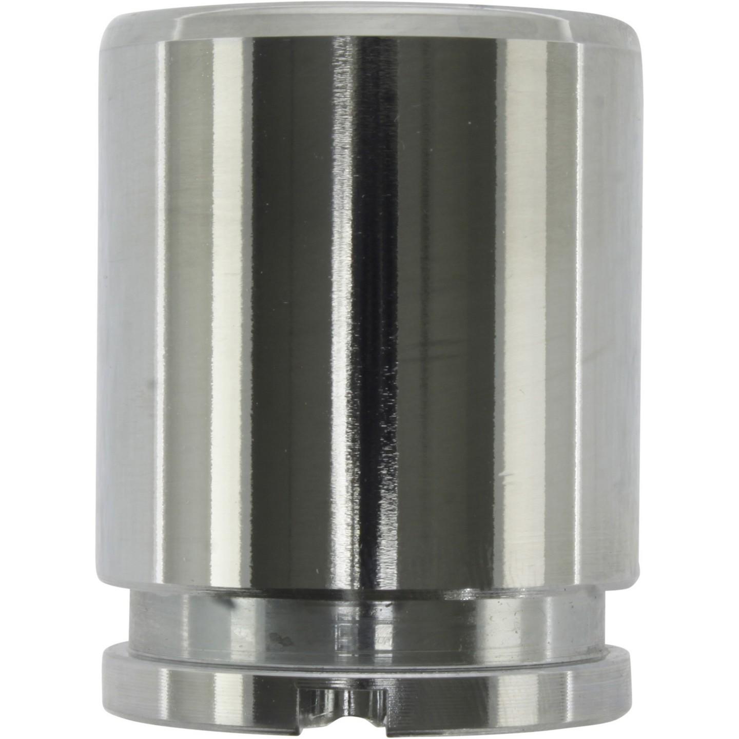Centric Parts Disc Brake Caliper Piston 146.41016