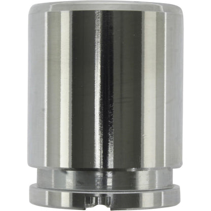 Centric Parts Disc Brake Caliper Piston 146.41016