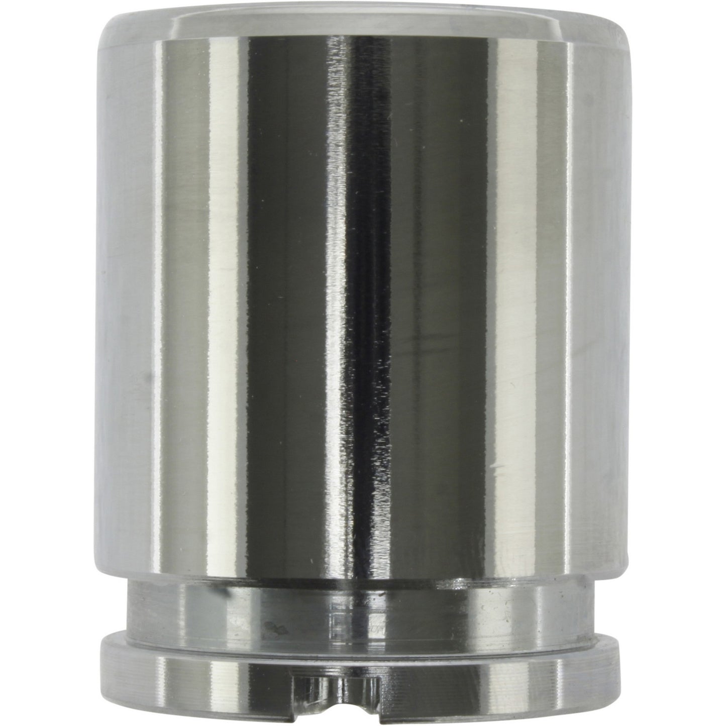 Centric Parts Disc Brake Caliper Piston 146.41016