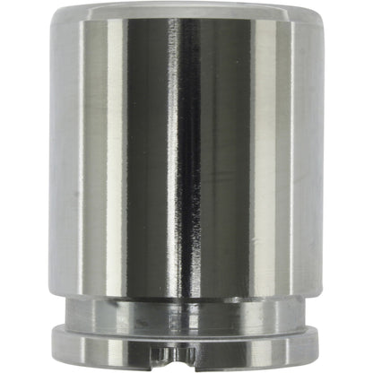 Centric Parts Disc Brake Caliper Piston 146.41016