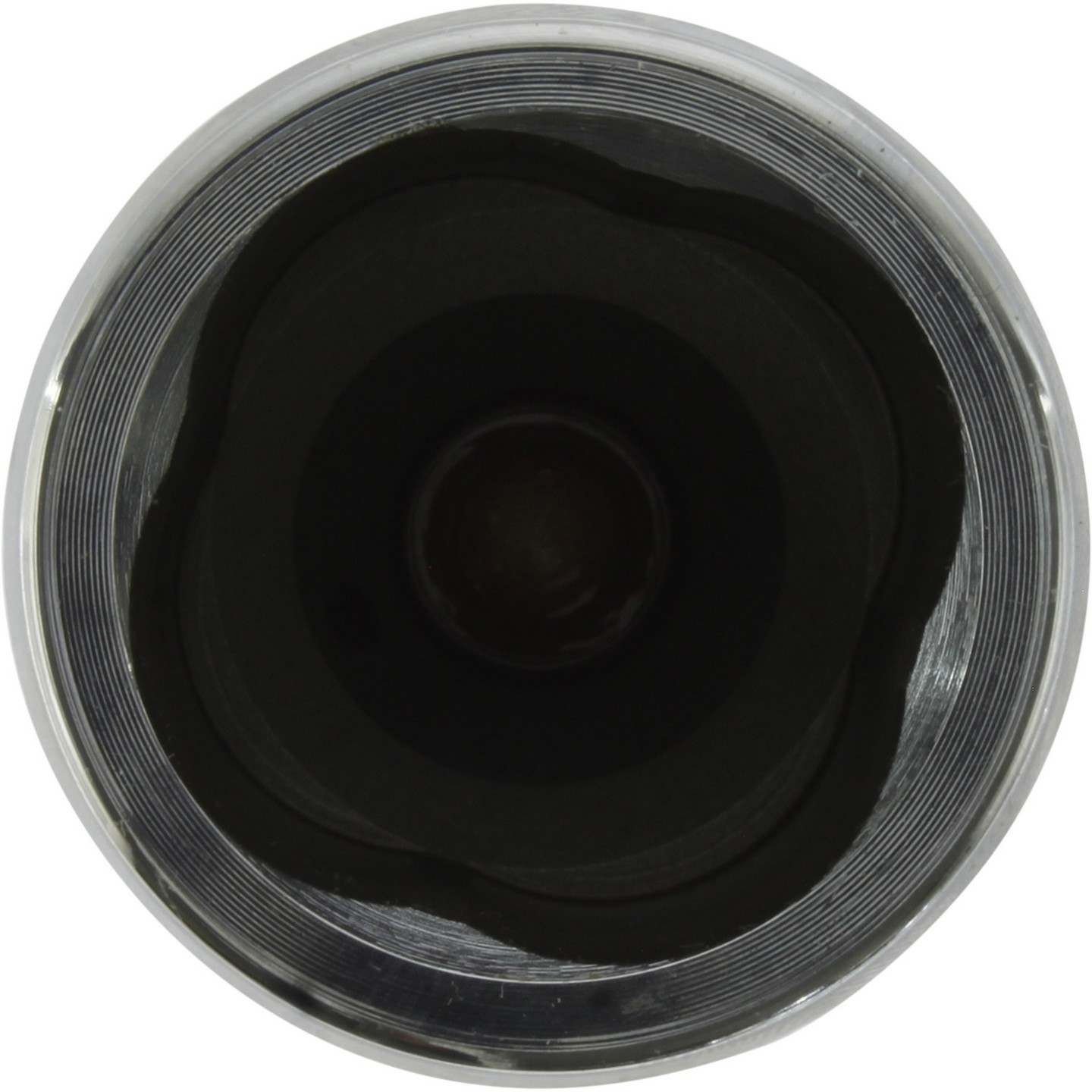 Centric Parts Disc Brake Caliper Piston 146.41016