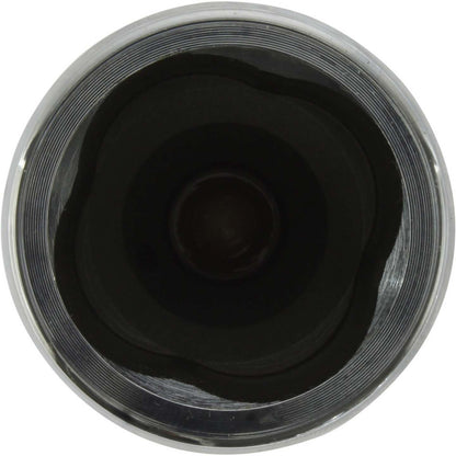 Centric Parts Disc Brake Caliper Piston 146.41016