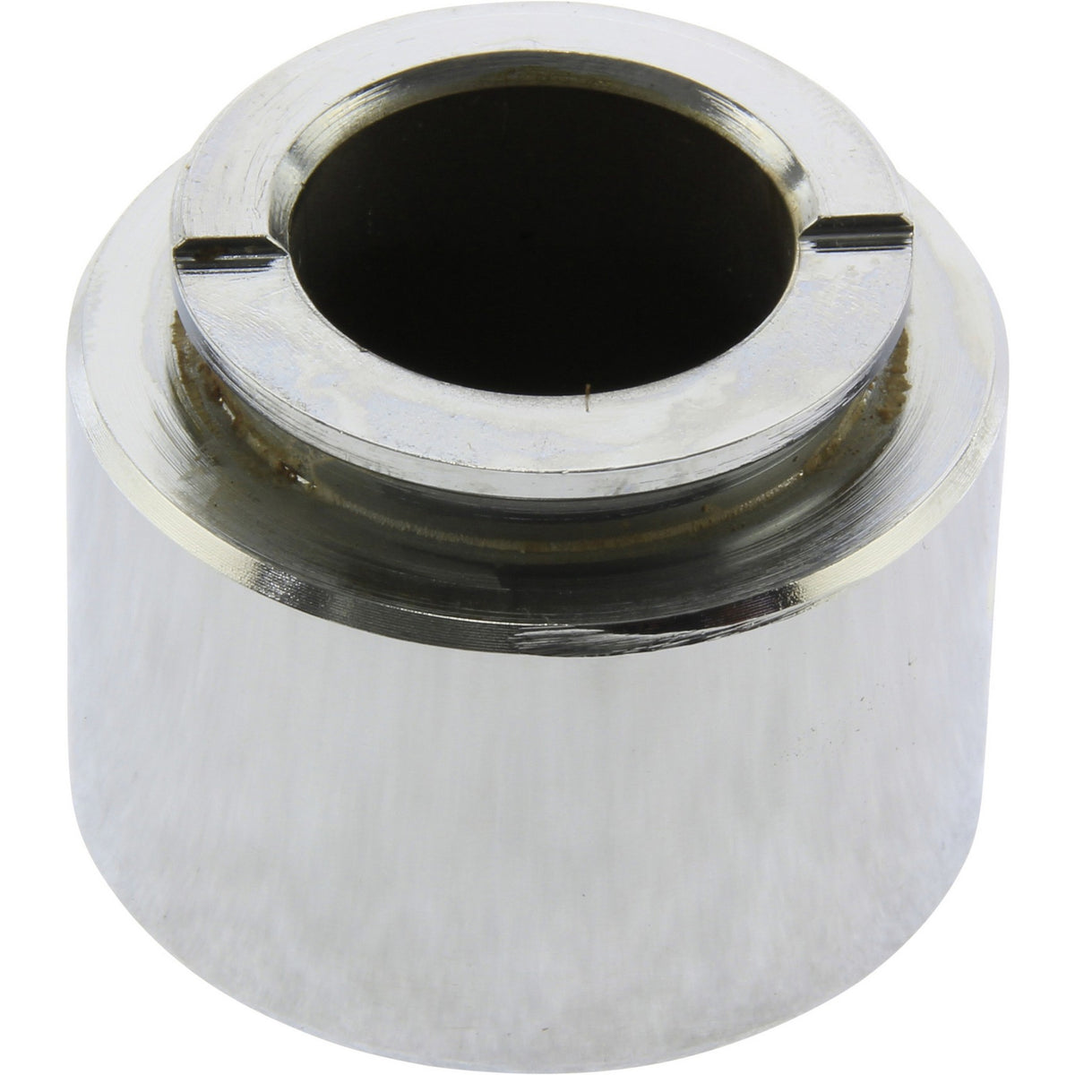Centric Parts Disc Brake Caliper Piston 146.42001