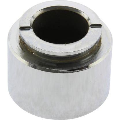 Centric Parts Disc Brake Caliper Piston 146.42001
