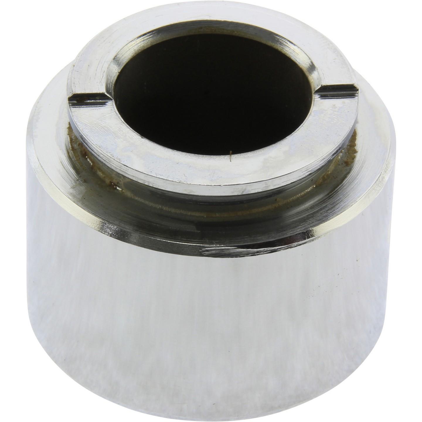 Centric Parts Disc Brake Caliper Piston 146.42001