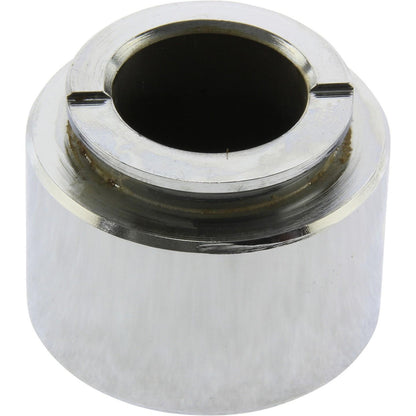Centric Parts Disc Brake Caliper Piston 146.42001