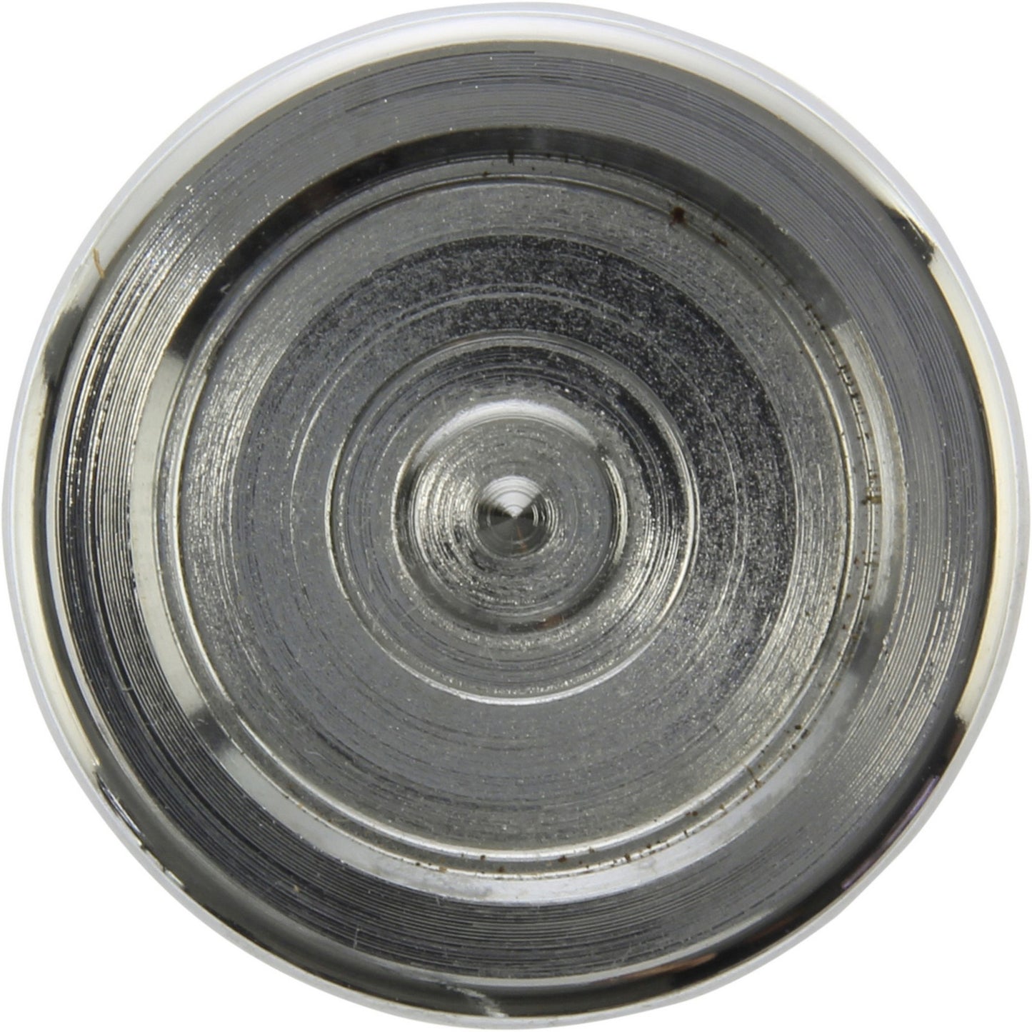 Centric Parts Disc Brake Caliper Piston 146.42001