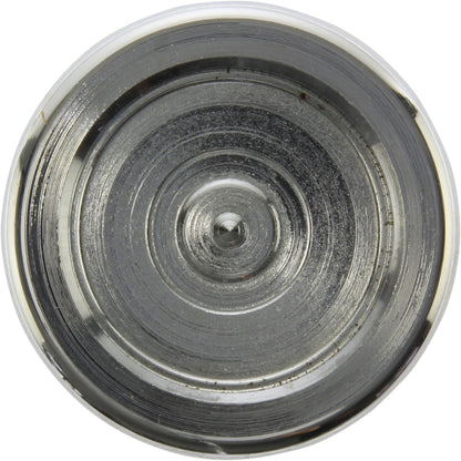 Centric Parts Disc Brake Caliper Piston 146.42001