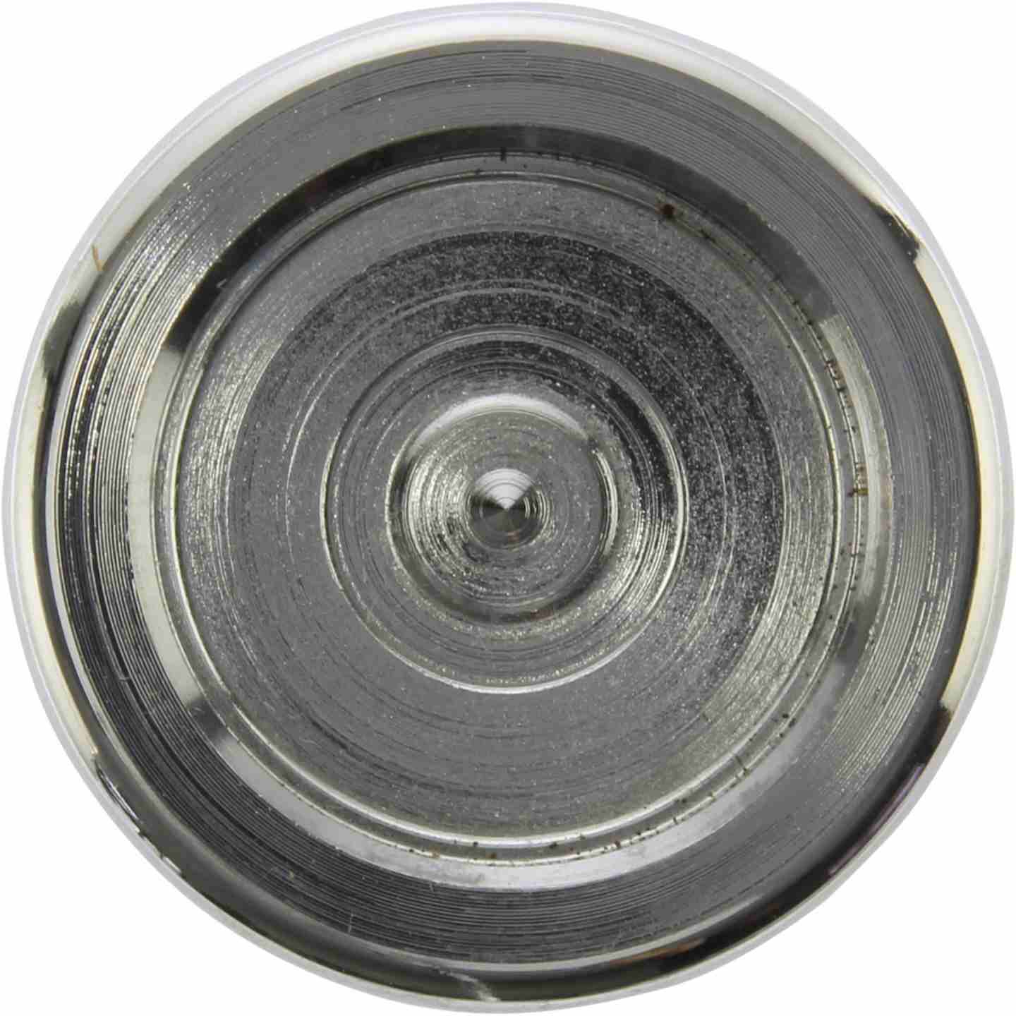 Centric Parts Disc Brake Caliper Piston 146.42001