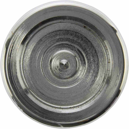 Centric Parts Disc Brake Caliper Piston 146.42001