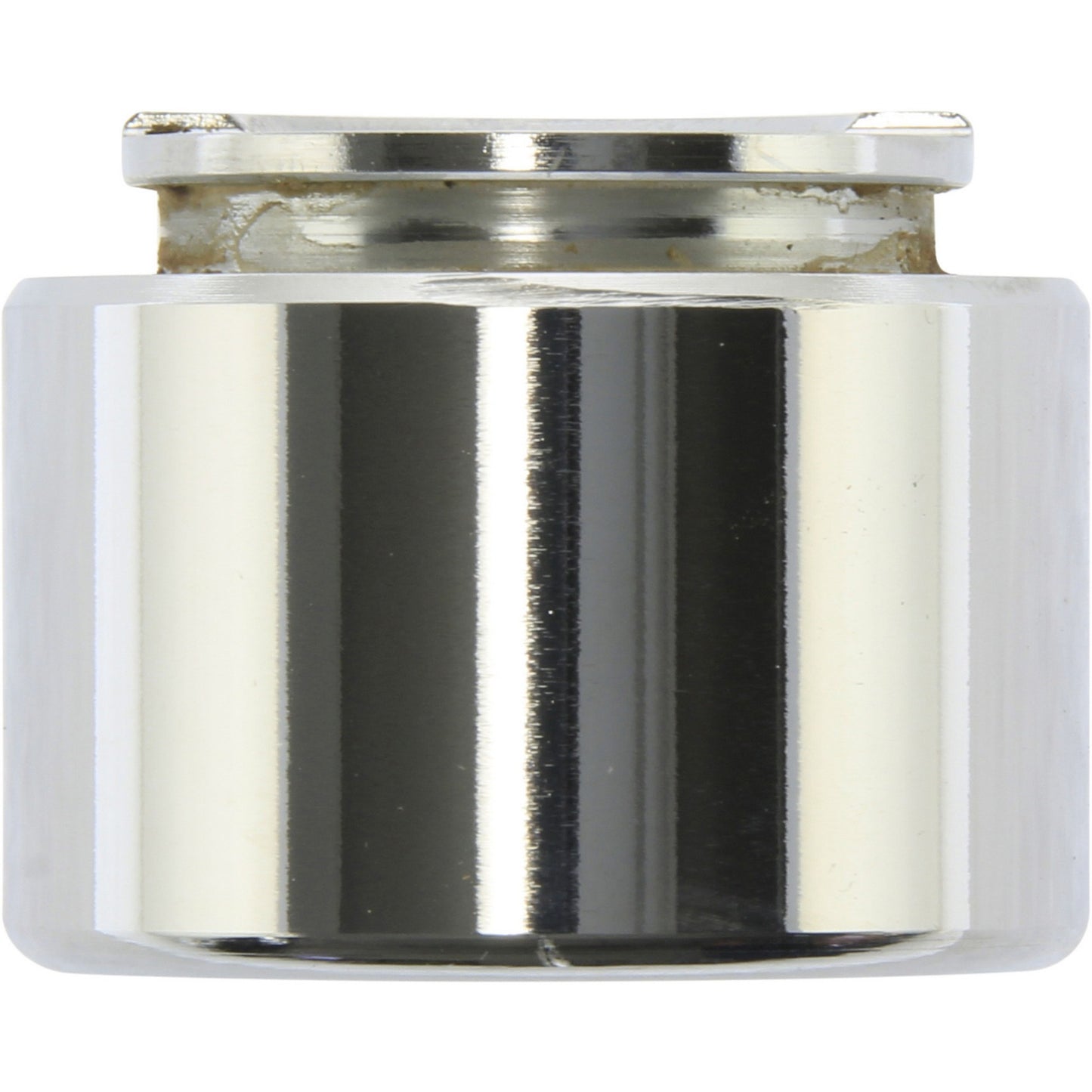 Centric Parts Disc Brake Caliper Piston 146.42001