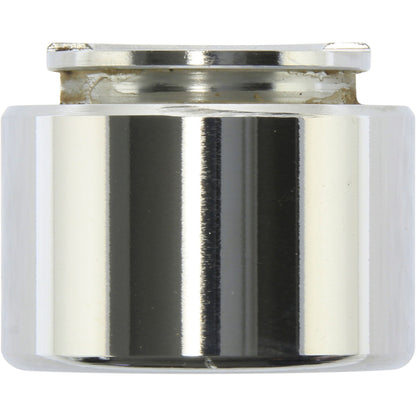 Centric Parts Disc Brake Caliper Piston 146.42001