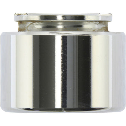 Centric Parts Disc Brake Caliper Piston 146.42001