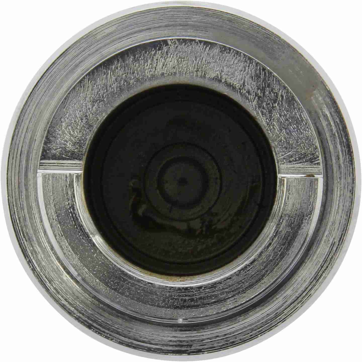 Centric Parts Disc Brake Caliper Piston 146.42001