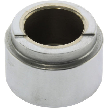 Stoptech Centric Caliper Piston - Front/Rear 146.42005