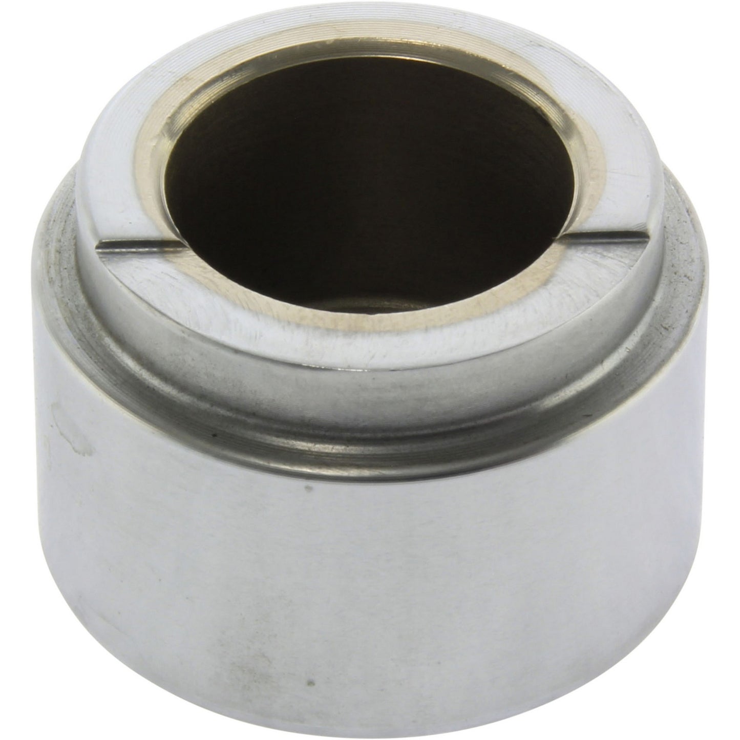 Centric Parts Disc Brake Caliper Piston 146.42005