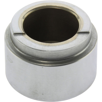 Centric Parts Disc Brake Caliper Piston 146.42005