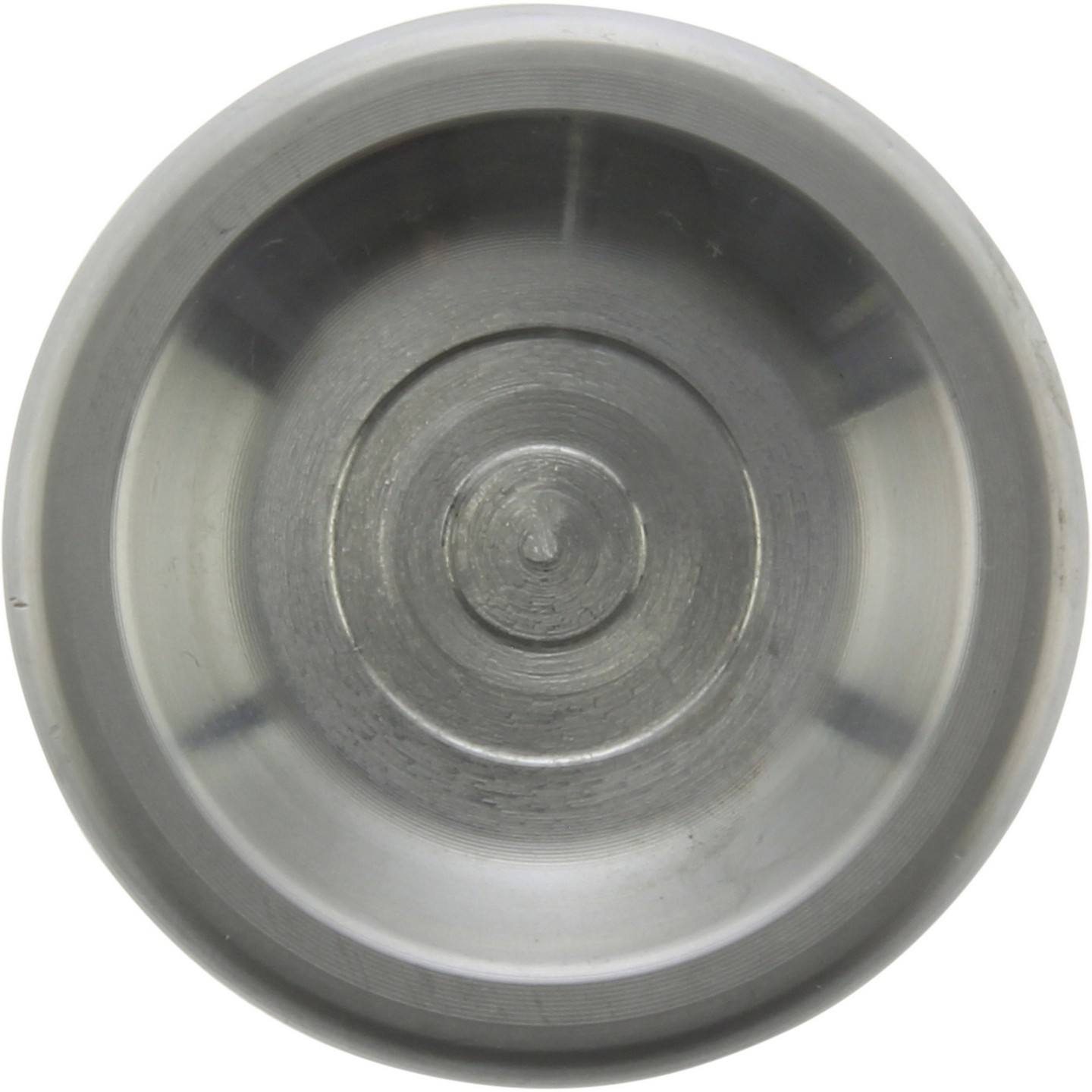 Centric Parts Disc Brake Caliper Piston 146.42005
