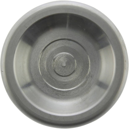 Centric Parts Disc Brake Caliper Piston 146.42005