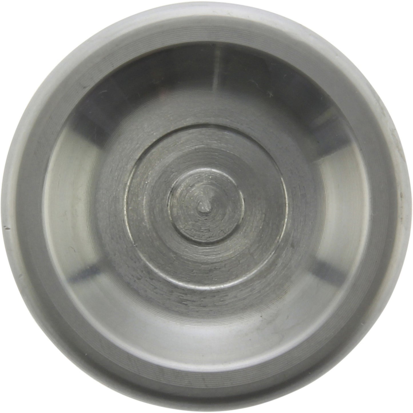 Centric Parts Disc Brake Caliper Piston 146.42005