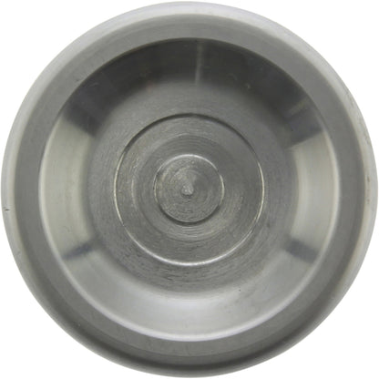 Centric Parts Disc Brake Caliper Piston 146.42005