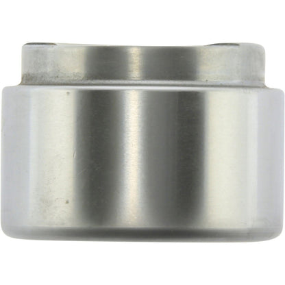 Centric Parts Disc Brake Caliper Piston 146.42005
