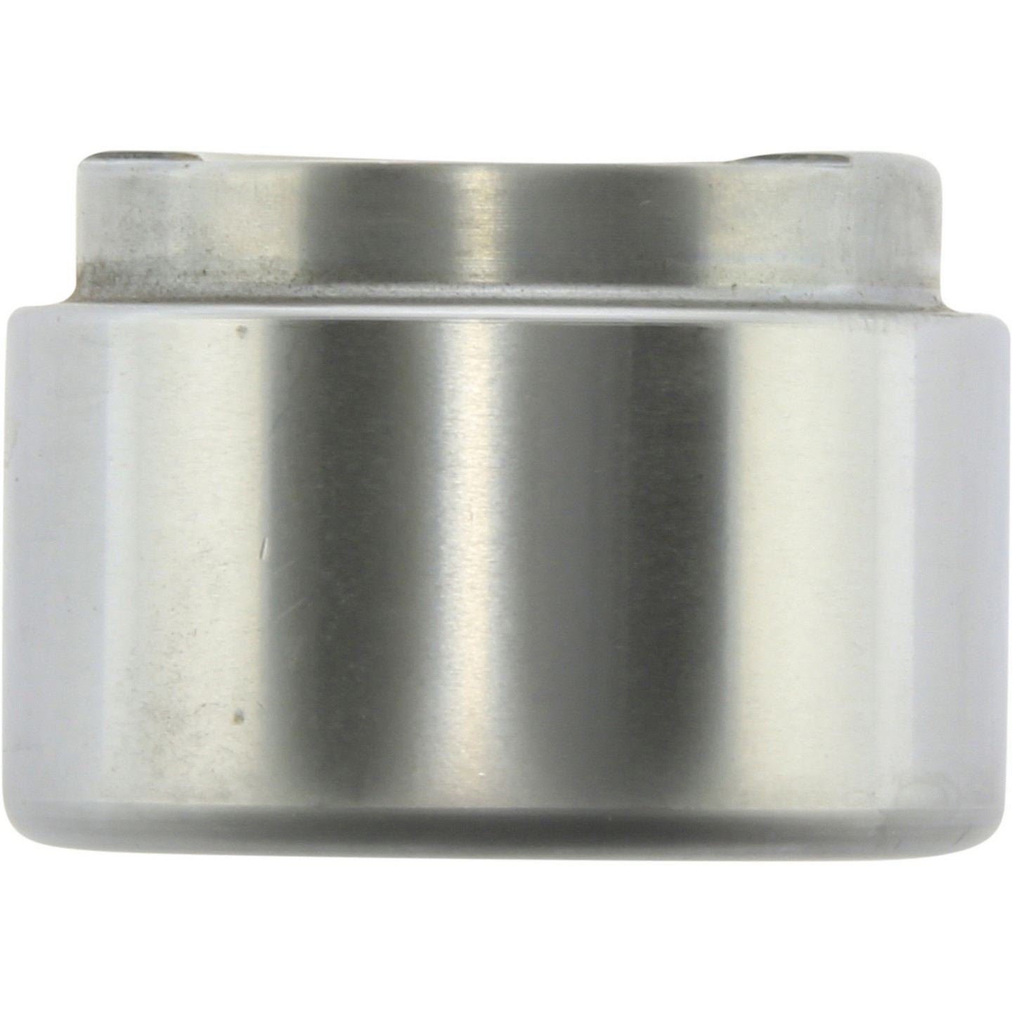 Stoptech Centric Caliper Piston - Front/Rear 146.42005