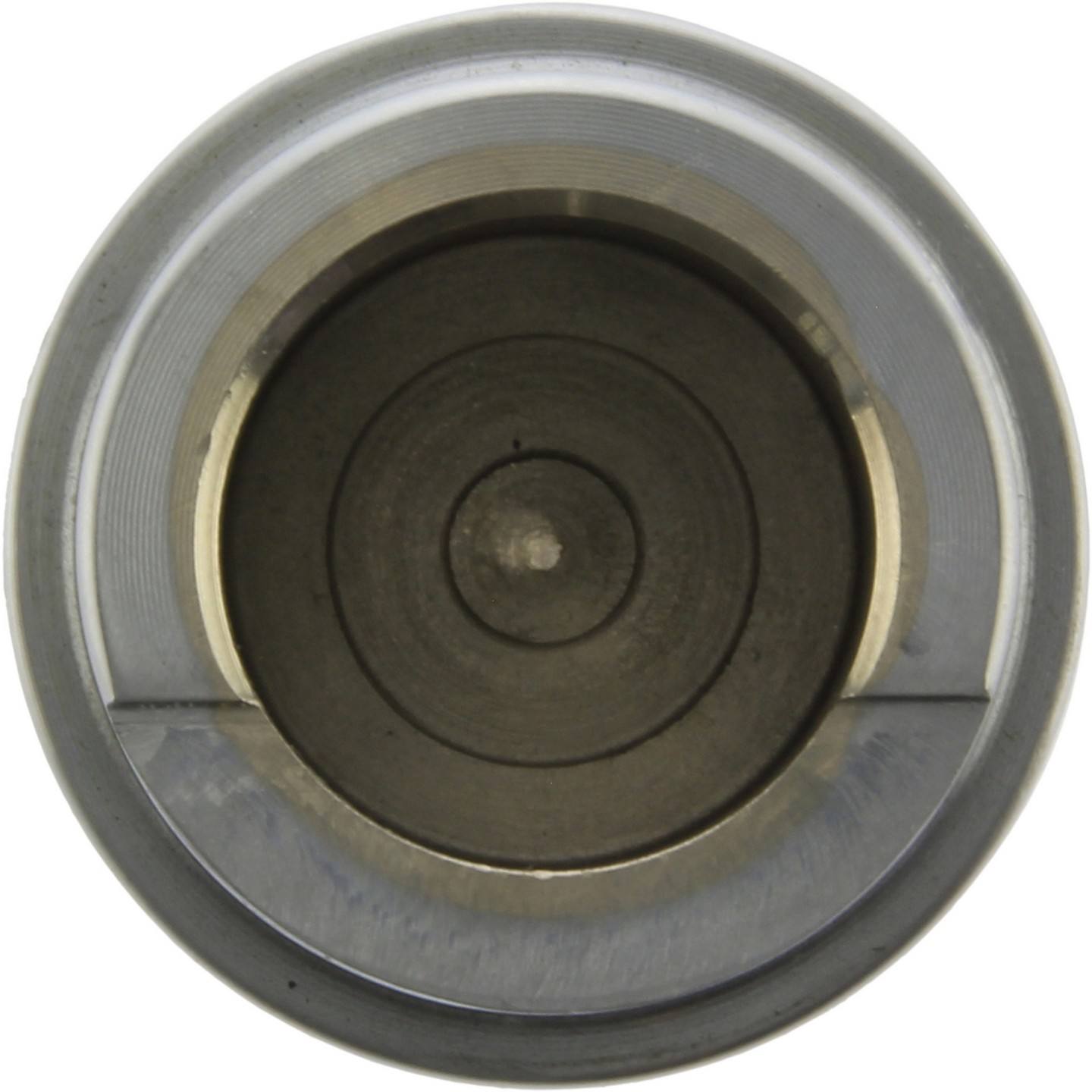 Centric Parts Disc Brake Caliper Piston 146.42005