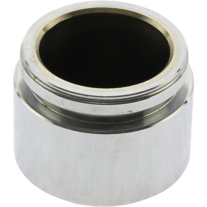 Centric Parts Disc Brake Caliper Piston 146.42006