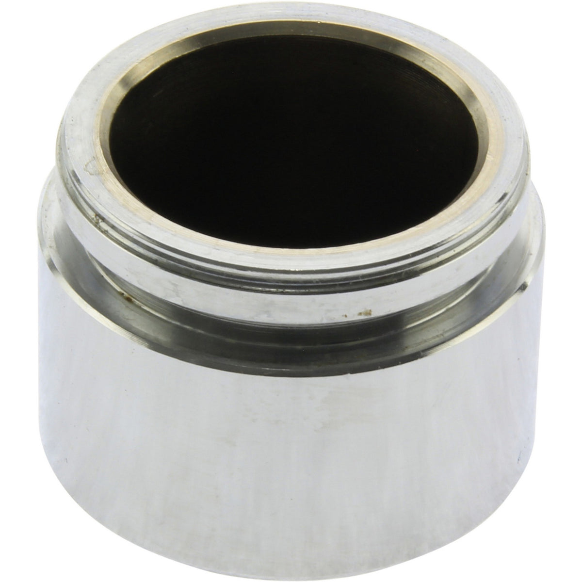 Centric Parts Disc Brake Caliper Piston 146.42006