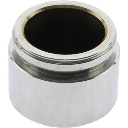Centric Parts Disc Brake Caliper Piston 146.42006