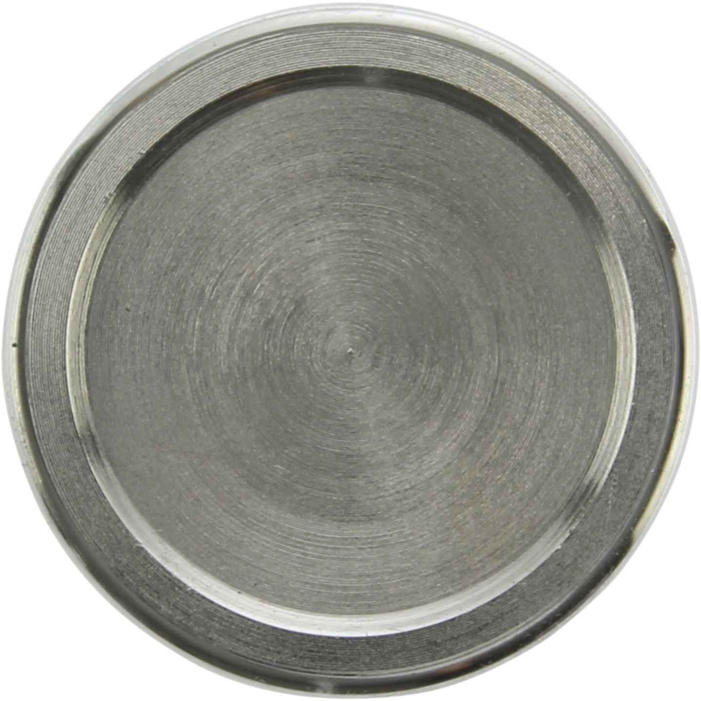 Centric Parts Disc Brake Caliper Piston 146.42006