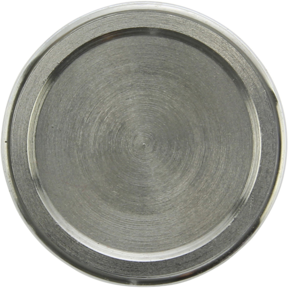 Centric Parts Disc Brake Caliper Piston 146.42006