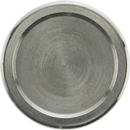 Centric Parts Disc Brake Caliper Piston 146.42006
