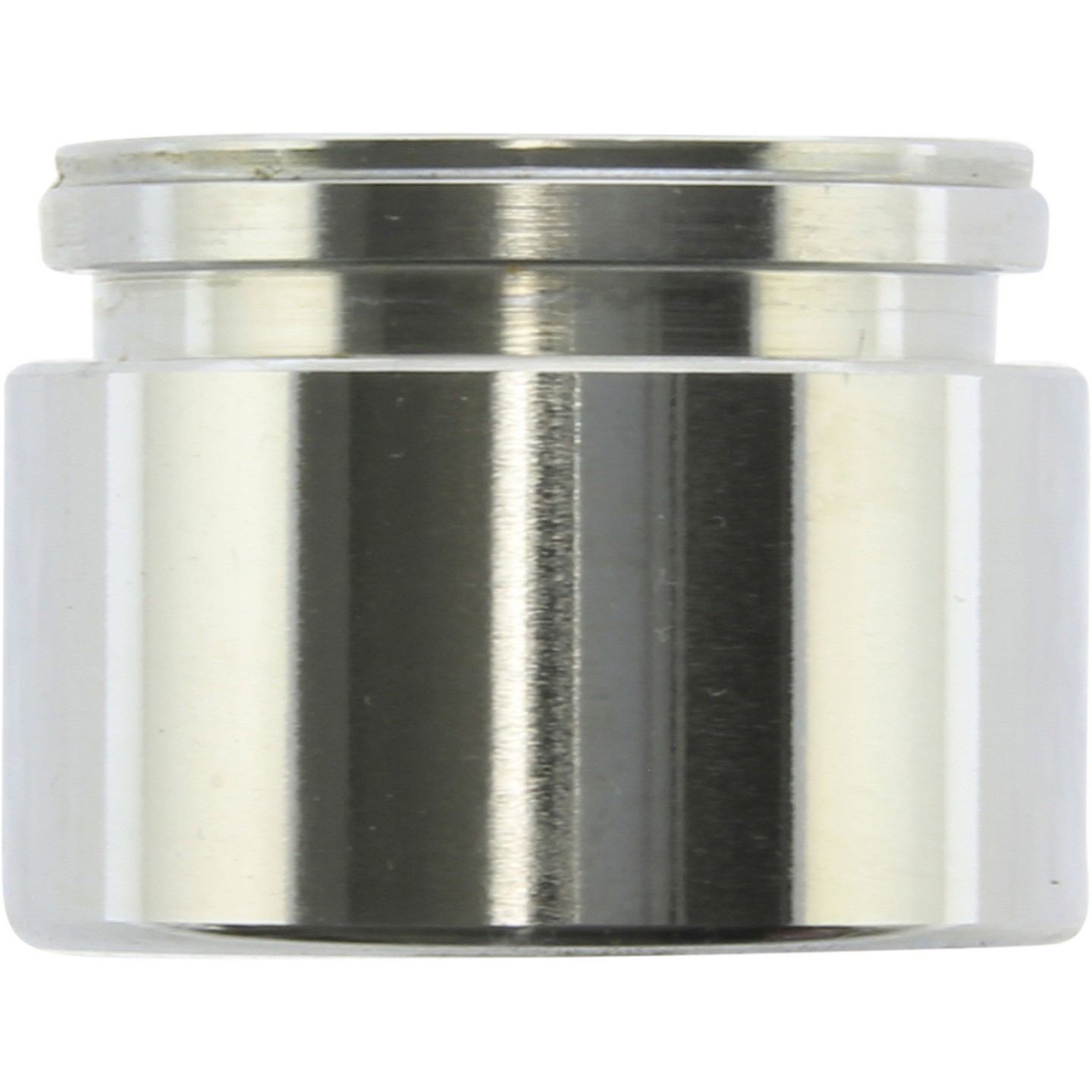 Centric Parts Disc Brake Caliper Piston 146.42006