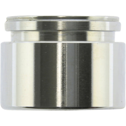 Stoptech Centric Caliper Piston - Front 146.42006