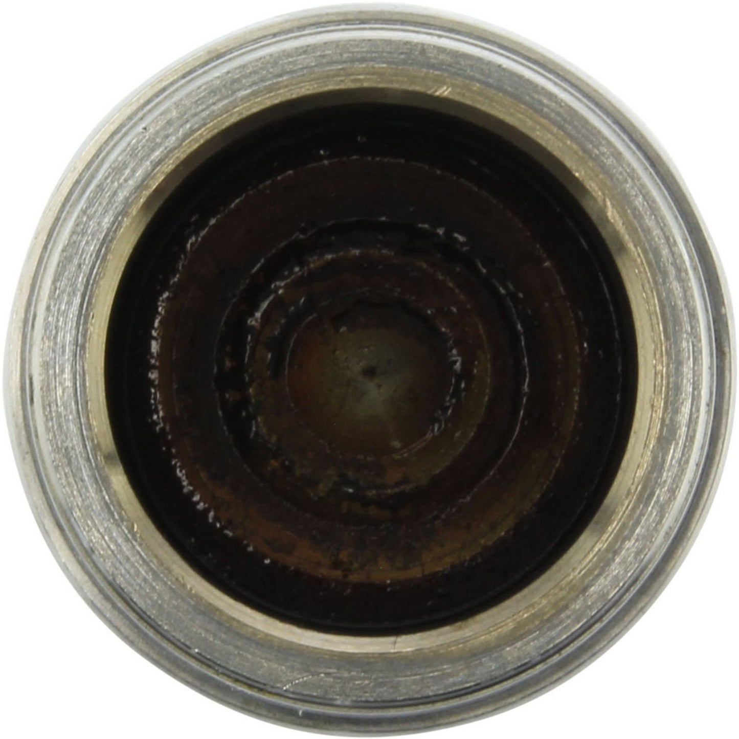 Centric Parts Disc Brake Caliper Piston 146.42006