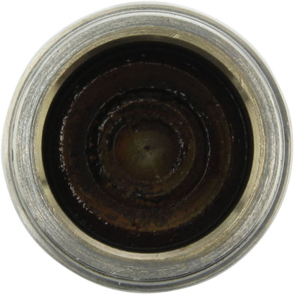 Centric Parts Disc Brake Caliper Piston 146.42006