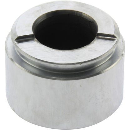 Centric Parts Disc Brake Caliper Piston 146.42007