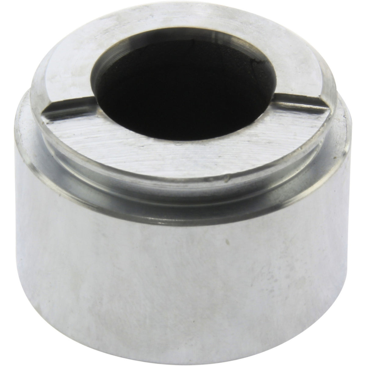 Centric Parts Disc Brake Caliper Piston 146.42007