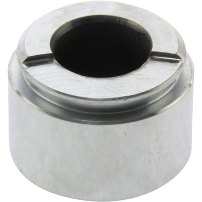Centric Parts Disc Brake Caliper Piston 146.42007