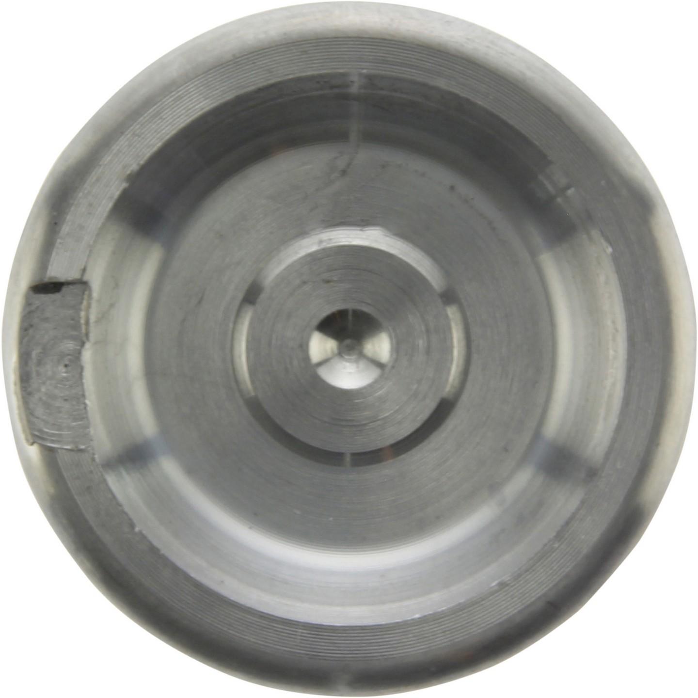 Centric Parts Disc Brake Caliper Piston 146.42007