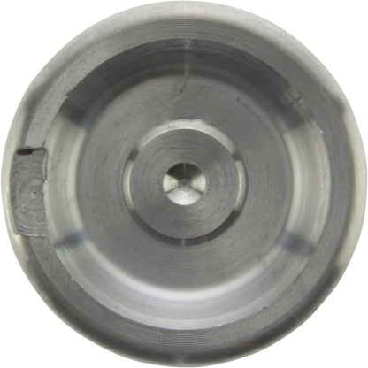 Centric Parts Disc Brake Caliper Piston 146.42007
